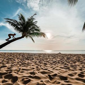 Nadine Phu Quoc Resort&Spa